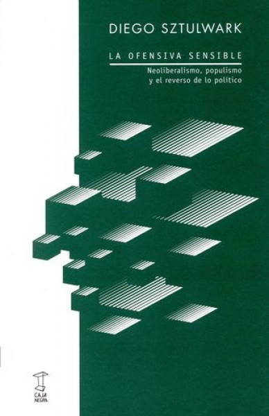 89232-LA-OFENSIVA-SENSIBLE-9789871622818