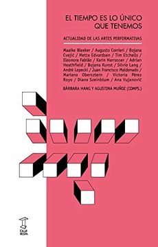 90252-EL-TIEMPO-ES-LO-UNICO-QUE-TENEMOS-9789871622825