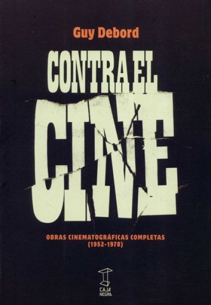 90254-CONTRA-EL-CINE-9789871622832