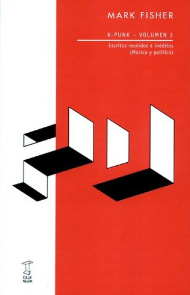 94727-K-PUNK-VOLUMEN-2-9789871622856