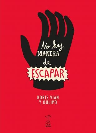 97192-NO-HAY-MANERA-DE-ESCAPAR-9789871622900