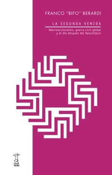 98870-LA-SEGUNDA-VENIDA-9789871622948