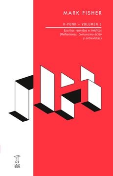 101021-K-PUNK-VOLUMEN-3-9789871622962