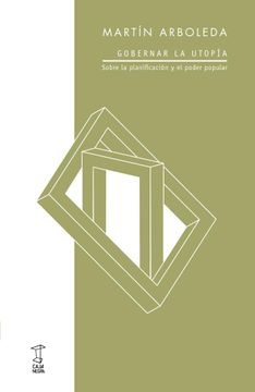 102934-GOBERNAR-LA-UTOPIA-9789871622986