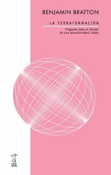 104206-LA-TERRAFORMACION-9789871622993