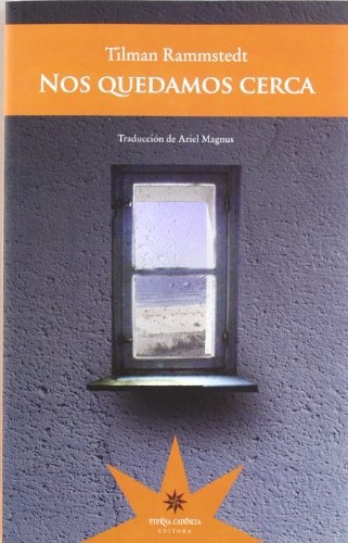 74536-NOS-QUEDAMOS-CERCA-9789871673001