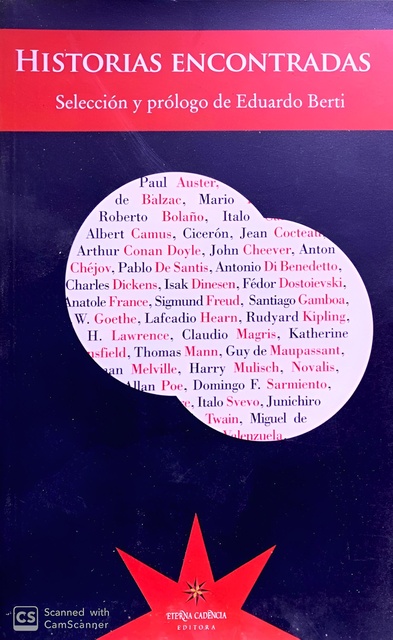 74585-HISTORIAS-ENCONTRADAS-9789871673025