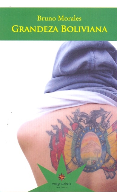 73807-GRANDEZA-BOLIVIANA-9789871673032
