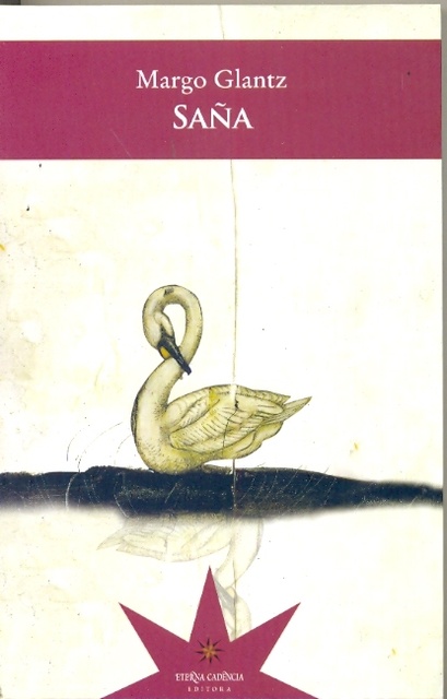 74592-SANA-9789871673056