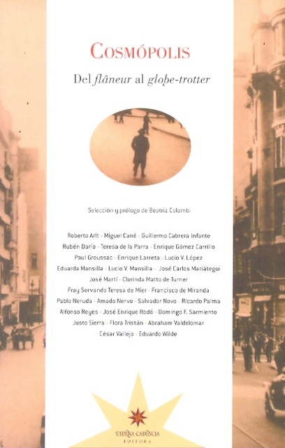 74405-COSMOPOLIS-9789871673094