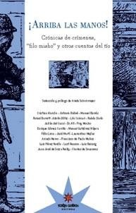 74216-ARRIBA-LAS-MANOS-9789871673100