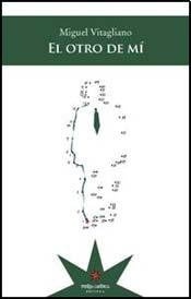 74537-EL-OTRO-DE-MI-9789871673117
