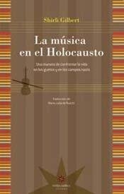 74573-LA-MUSICA-DEL-HOLOCAUSTO-9789871673148