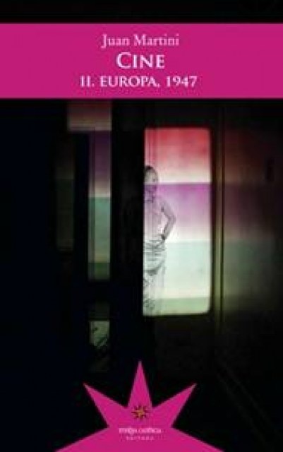 74658-1947-CINE-II-EUROPA-9789871673162