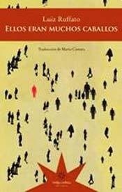 73709-ELLOS-ERAN-MUCHOS-CABALLOS-9789871673186