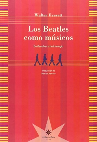 73718-LOS-DE-REVOL-BEATLES-COMO-MUSICOS-9789871673223