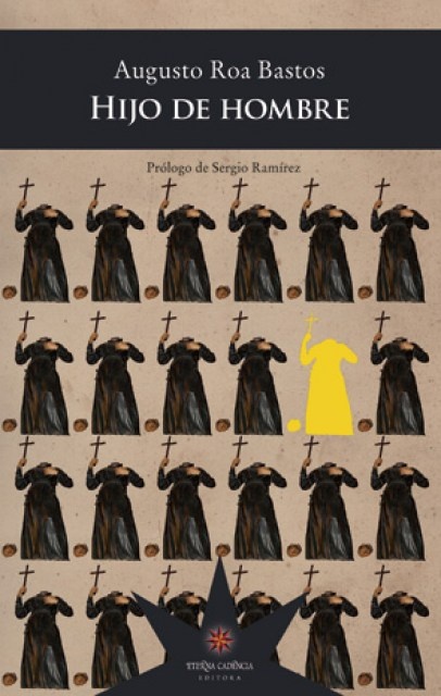 74851-HIJO-DE-HOMBRE-9789871673278