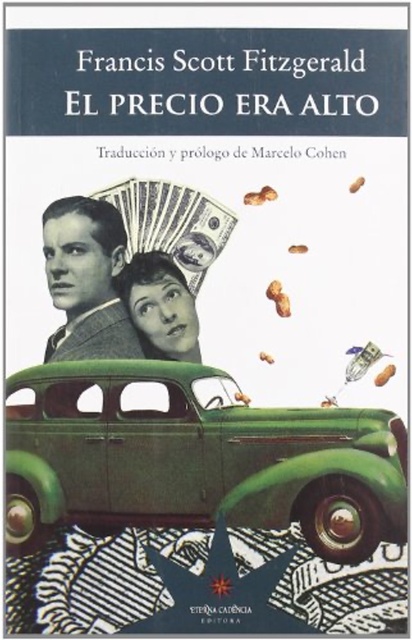 73712-EL-PRECIO-ERA-ALTO-9789871673292