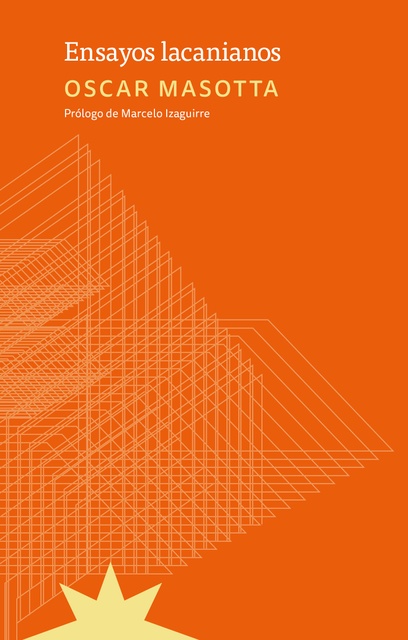 74421-ENSAYOS-LACANIANOS-9789871673308