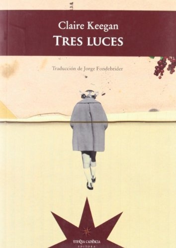 73988-TRES-LUCES-9789871673322