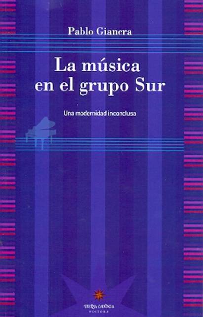 74653-LA-MUSICA-EN-EL-GRUPO-SUR-9789871673353
