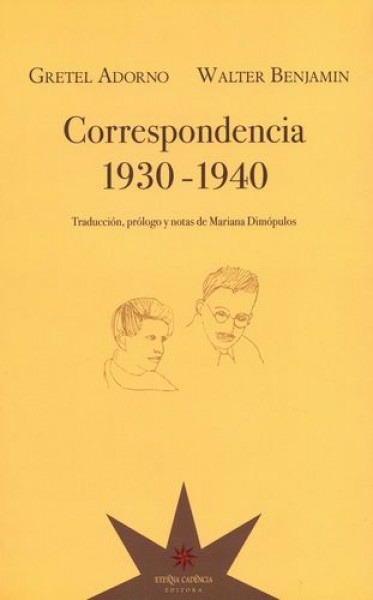 73715-CORRESPONDENCIA-1930-1940-9789871673360