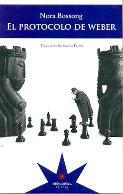 74204-EL-PROTOCOLO-DE-WEBER-9789871673384