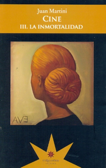 74591-CINE-III-LA-INMORTALIDAD-9789871673391