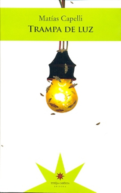 74654-TRAMPA-DE-LUZ-9789871673407