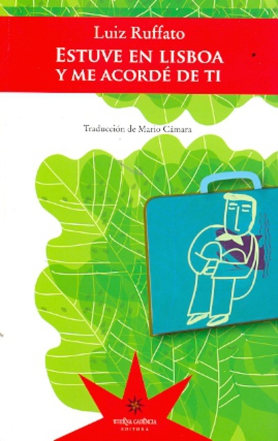 73810-ESTUVE-EN-LISBOA-Y-ME-ACORDE-DE-TI-9789871673421
