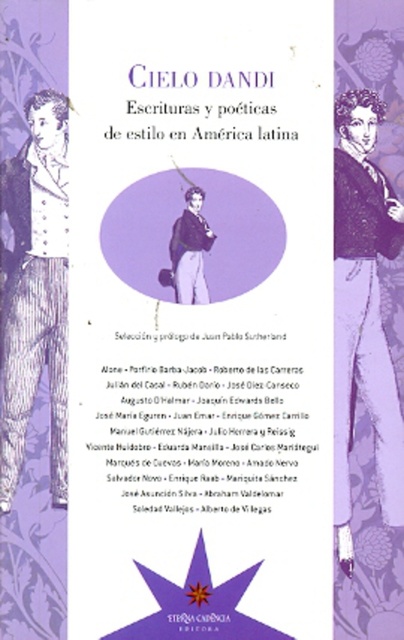 74590-CIELO-DANDI-ESCRITURAS-Y-POETICAS-DE-ESTILO-EN-AMERICA-LATINA-9789871673469