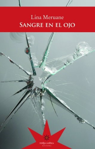 73800-SANGRE-EN-EL-OJO-9789871673513