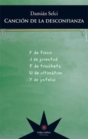 74652-CANCION-DE-LA-DESCONFIANZA-9789871673551