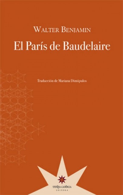 74093-EL-PARIS-DE-BAUDELAIRE-9789871673568