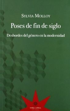 73975-POSES-DE-FIN-DE-SIGLO-9789871673605