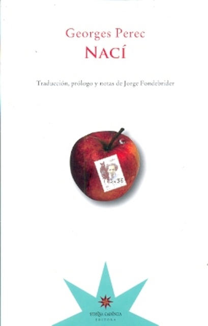 73997-NACI-9789871673650