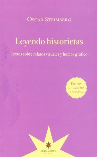 74595-LEYENDO-HISTORIETAS-9789871673841