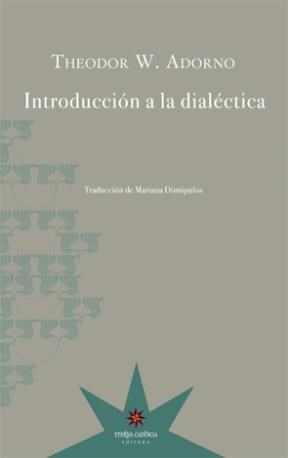 73713-INTRODUCCION-A-LA-DIALECTICA-9789871673858