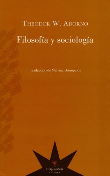 74505-FILOSOFIA-Y-SOCIOLOGIA-9789871673865