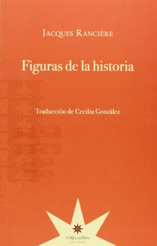 74503-FIGURAS-DE-LA-HISTORIA-9789871673872