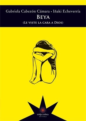 73925-BEYA-LE-VISTE-LA-CARA-A-DIOS-9789871673919