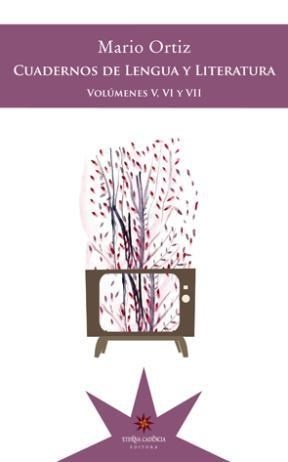 74602-VI-Y-VII-CUADERNOS-DE-LENGUA-Y-LITERATURA-VOLUMENES-V-9789871673926
