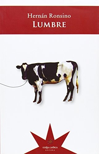 73756-LUMBRE-9789871673995