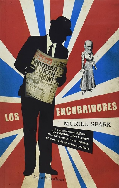 74623-LOS-ENCUBRIDORES-9789871739004