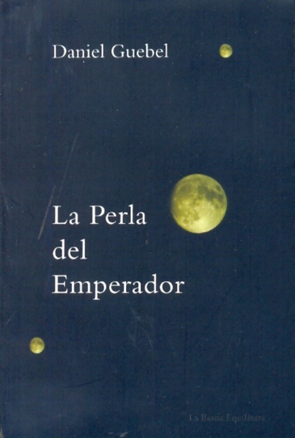 74089-LA-PERLA-DEL-EMPERADOR-9789871739011