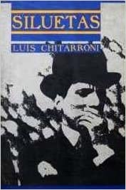 74806-SILUETAS-9789871739028