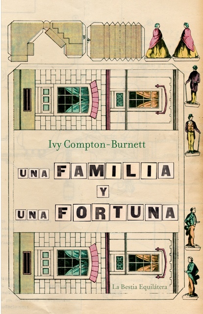 73815-UNA-FAMILIA-Y-UNA-FORTUNA-9789871739042