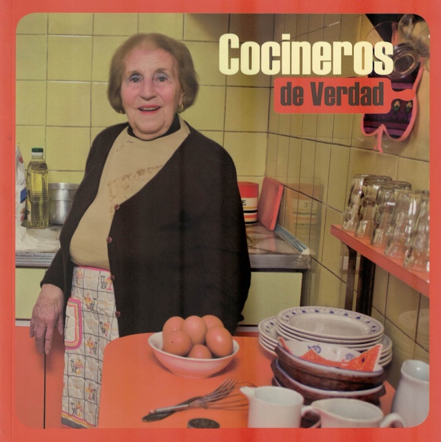 88664-COCINEROS-DE-VERDAD-9789871739097