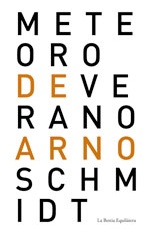 74084-METEORO-DE-VERANO-9789871739127