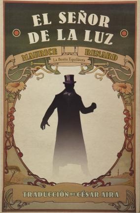 74087-EL-SENOR-DE-LA-LUZ-9789871739134